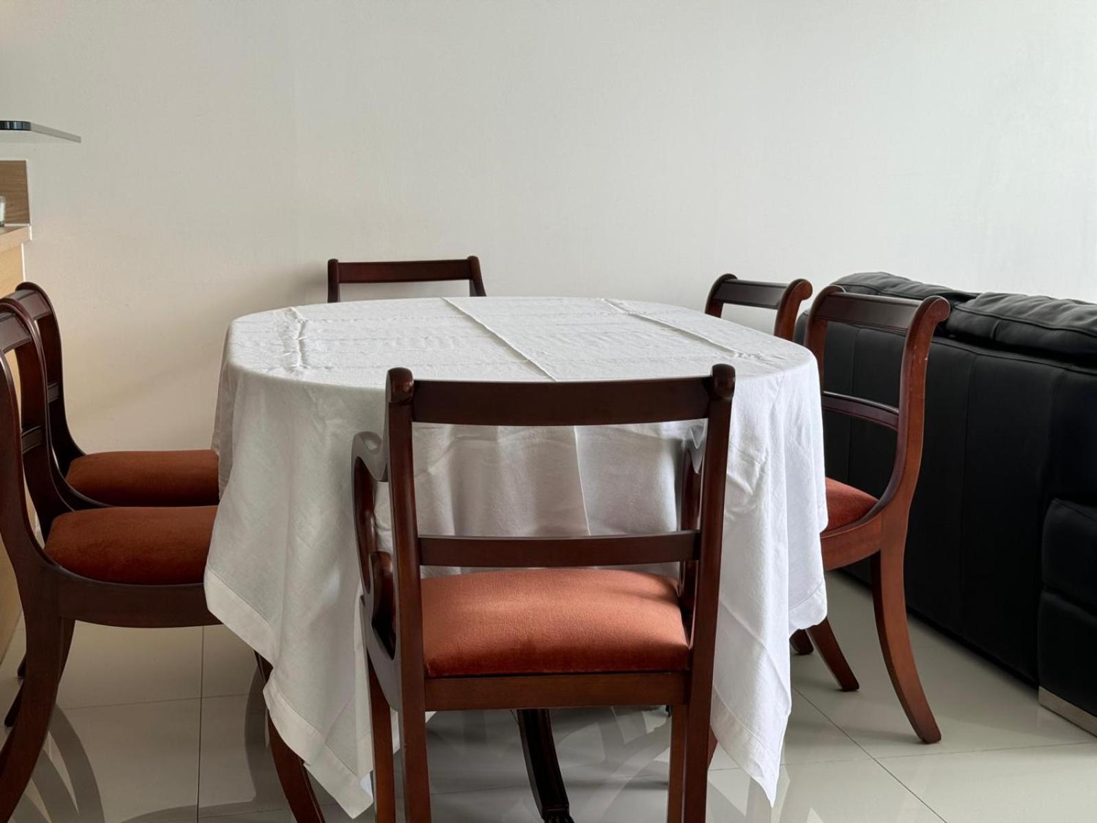 Royal Docks 2 Bedrooms * Londres